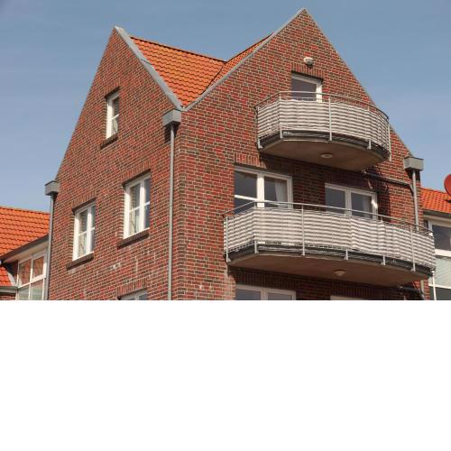 Friesennest