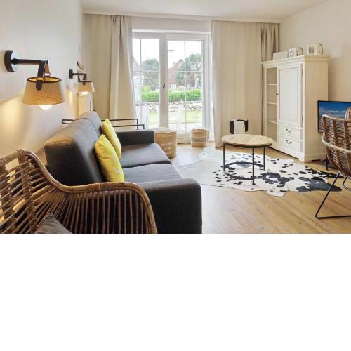 Friesische Str 25a - Whg 4
