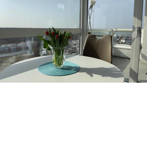 Frische Brise FeWo 15 05
