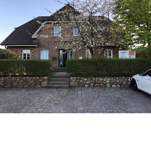 Frische Brise Mini 2