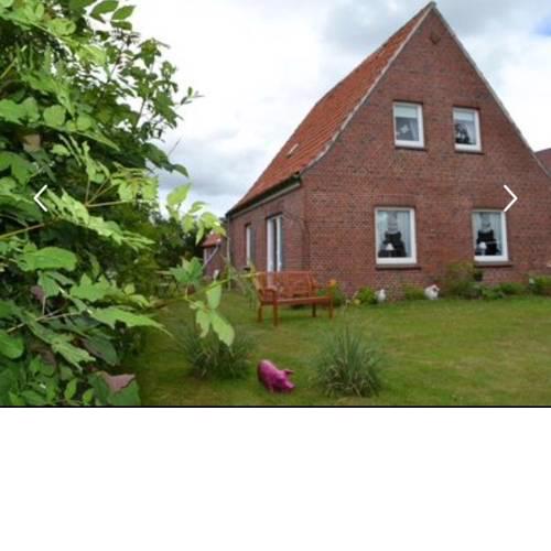 Frische Brise