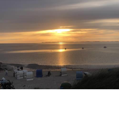 Frische Brise