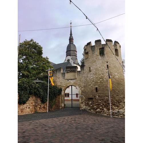 Fronhof 3