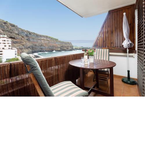 Frontline San Marcos Apartment