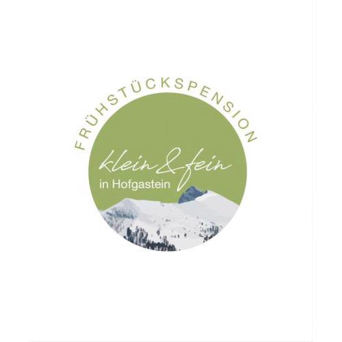 Frühstückspension Klein und Fein