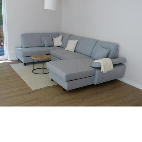 Frünn Stuuv - a69409