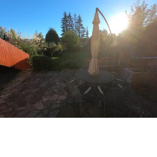 Frymburk 210 Apartman