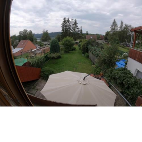 Frymburk 210