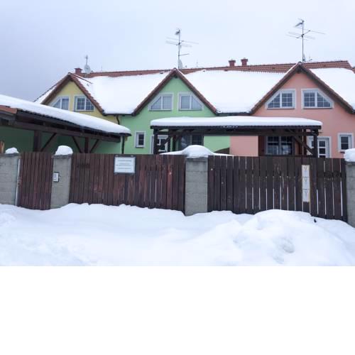 Frymburk 296