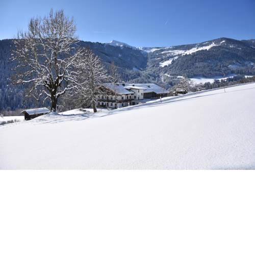 Fuchsbauer