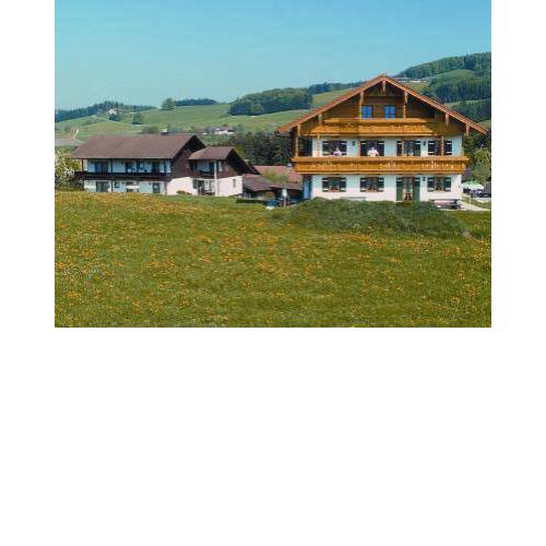 Fuchsbauernhof