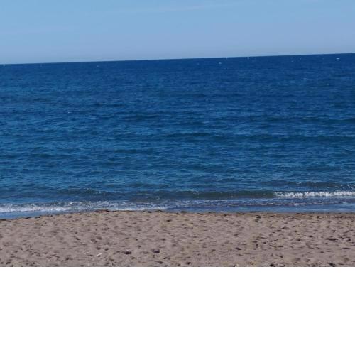 FUENGIROLA APARTAMENT SUN&BEACH