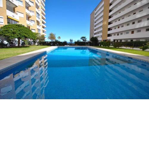 Fuengirola Ronda 3
