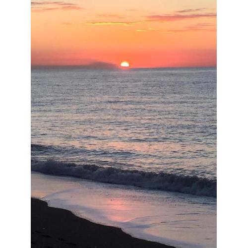 Fuengirola Sun&Beach