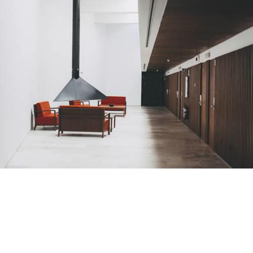 Fuente Aceña Hotel Boutique