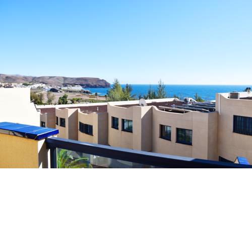 Fuerte Holiday Lajita Beach House