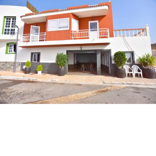 Fuerte Holiday Lajita Frontal OCEAN Sport & Relax