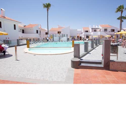 Fuerte Holiday Sunset Ruby
