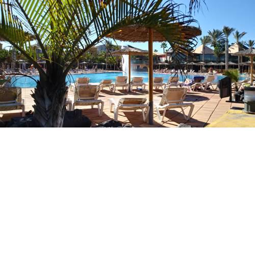 Fuerteventura House Wifi -
