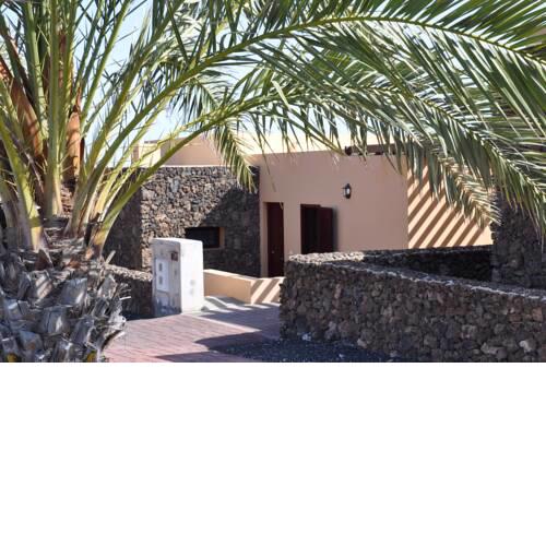FUERTEVENTURA SOL DELUXE VILLAS