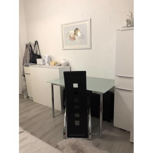 FULDA Nice apartment for students and travelers