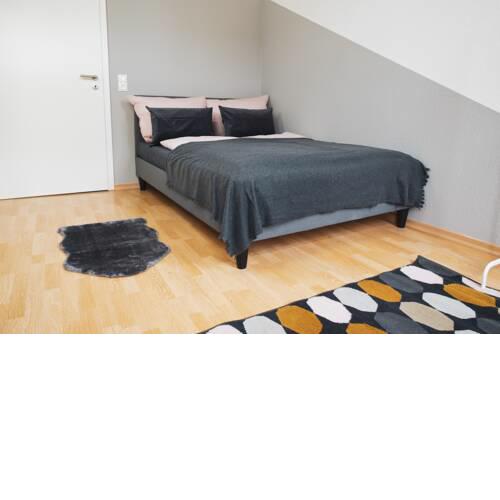 FULL HOUSE STUDIOS - Paulus Apartment - Netflix + Nespresso inklusive