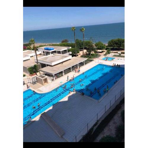Full kiralık daire