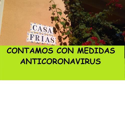 Full rental or by areas. Barbecue, Gardens, Large Terraces, Three rooms