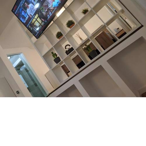 Funktastic Downtown Condo