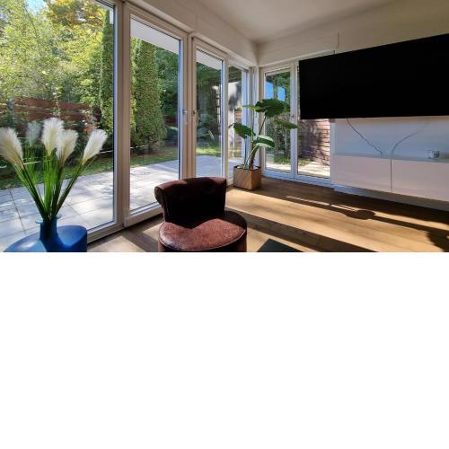 Funktastic Townhome In Maksimir