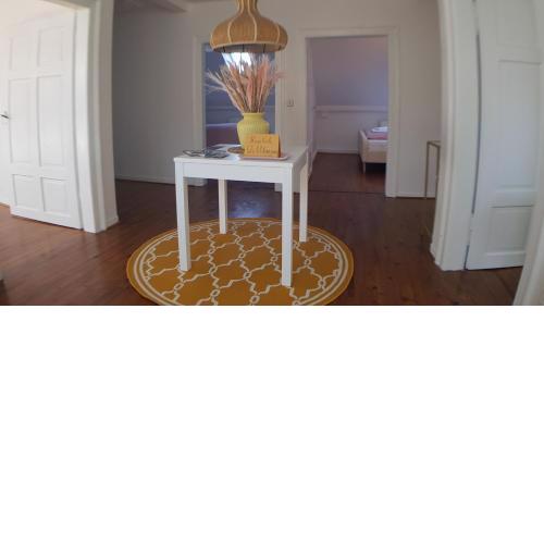 Funky Stays - Stay cozy - charming old town apartment in central location