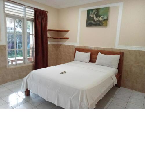 Funny homestay 2