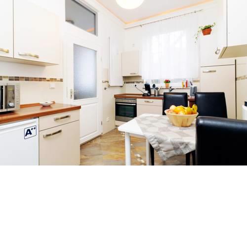 Furnished