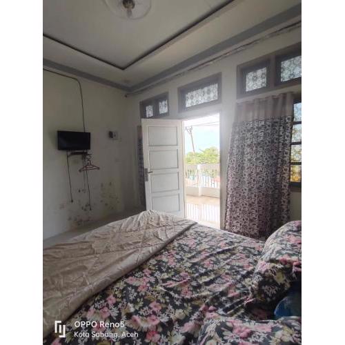 FURQAN GUEST HOUSE