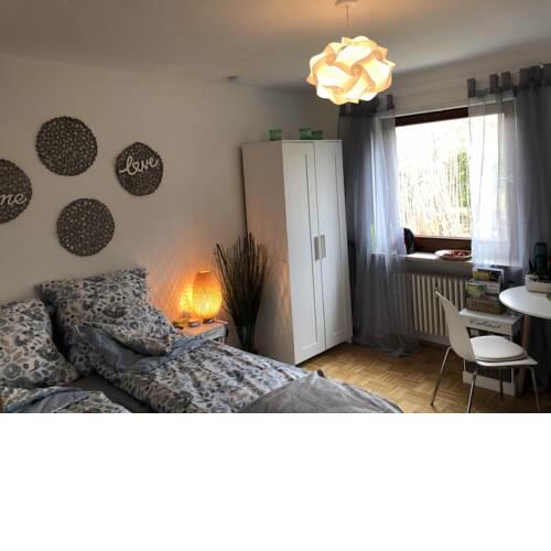 Furth Inn - More than a city-trip to Munich