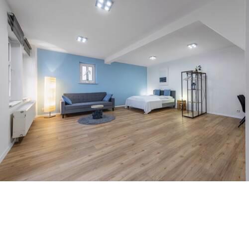 Fürthpartment 1