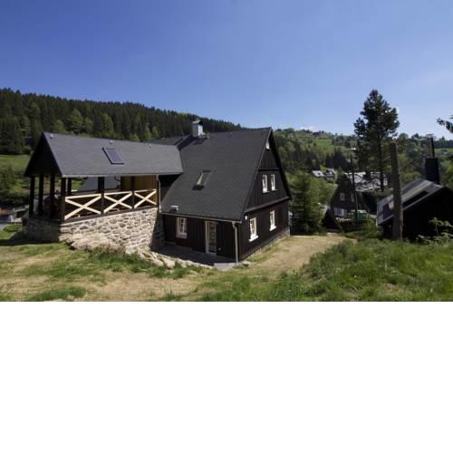 Fw. Aschbergblick Anno Dazumal