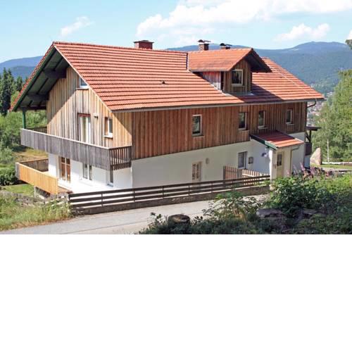 FW Bodenmaiser Blick