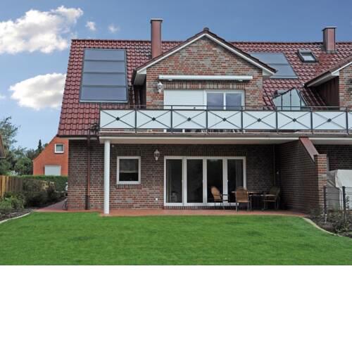 FW Dünenblick - a44054