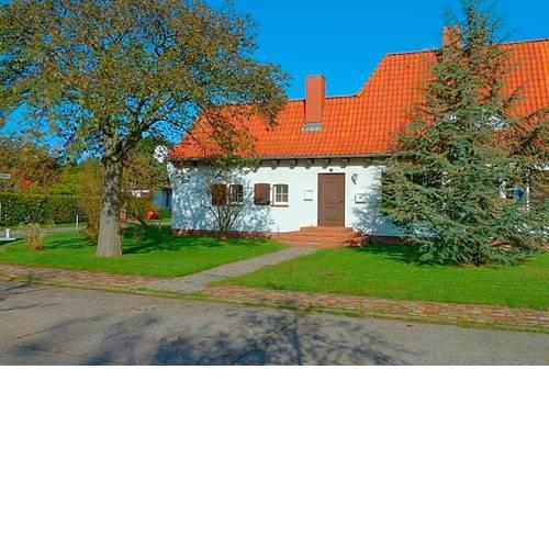 FW KehrWieder - [#21702]