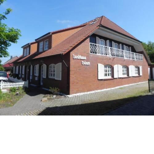 FW Landhaus - a44055
