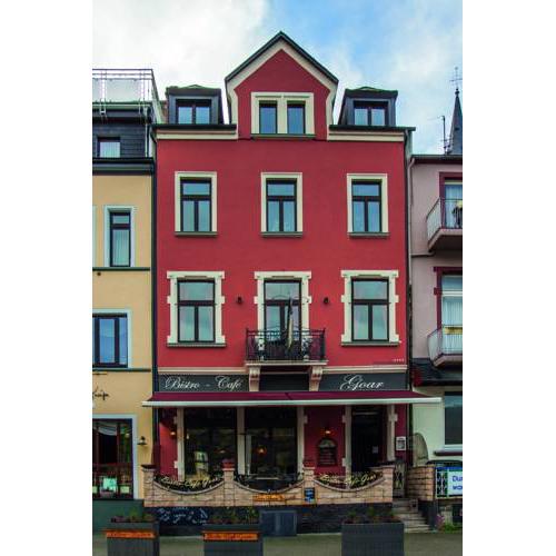FW Loreleyblick