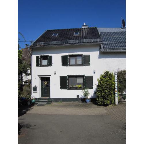 FW Vulkaneifel-Eifelnest-