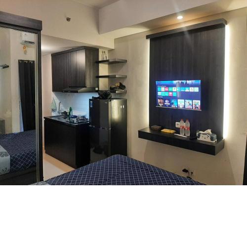 FZ_ROOM