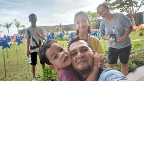 G - RIMA GREEN Montain Home Stay