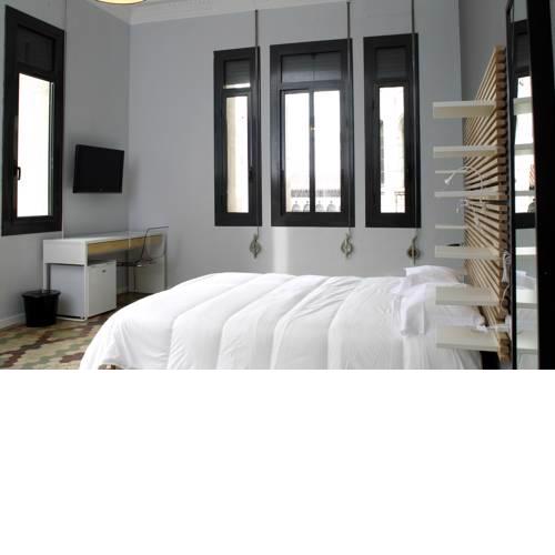 G and G Rooms