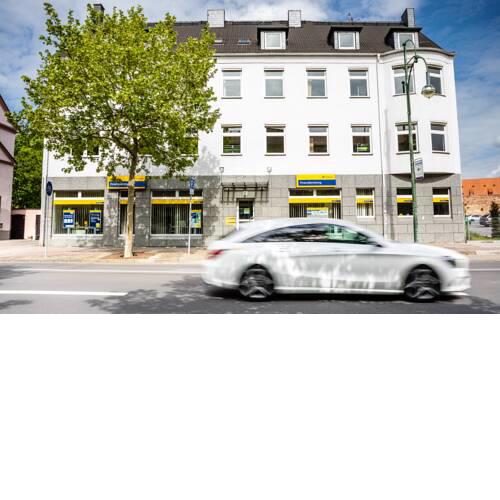 G Clubhostel
