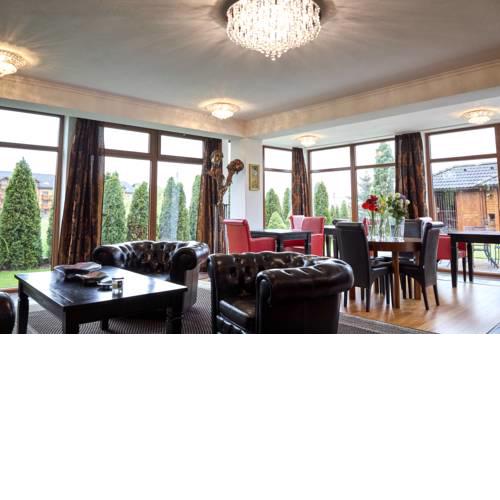 G88 RESIDENCE