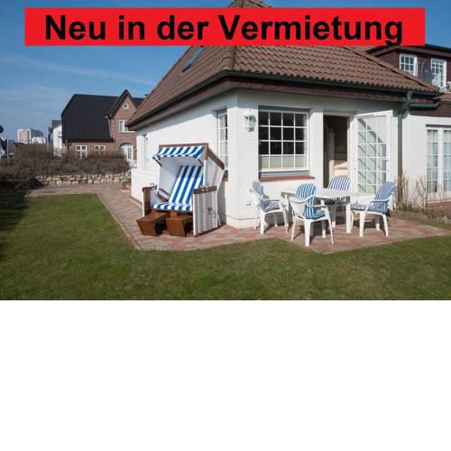 Gaadt Hüs