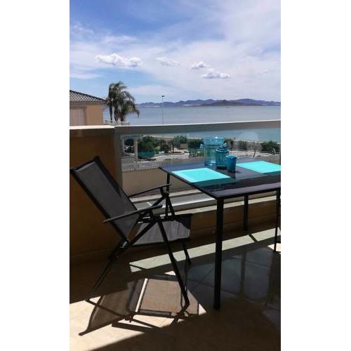 Gabby's, Playa Principe